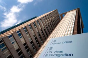 How To Land Affordable Housing In The UK For New Immigrants