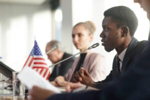 Top 15 High Paying Jobs for Students in the USA (2026 Guide for International Students)