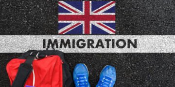How To Land Affordable Housing In The UK For New Immigrants