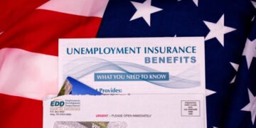 Best European Work Visa Options for Skilled Workers in 2026