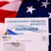 Best European Work Visa Options for Skilled Workers in 2026