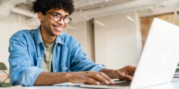 Top 15 High Paying Jobs for Students in the USA (2026 Guide for International Students)