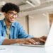 Top 15 High Paying Jobs for Students in the USA (2026 Guide for International Students)