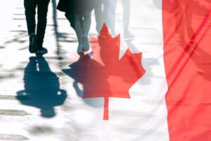 How To Get An Affordable House As A New Immigrant In Canada