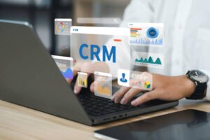 International software engineer jobs in the Netherlands
