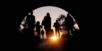 How To Get An Affordable House As A New Immigrant In Canada