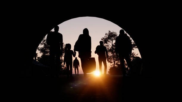 How To Get An Affordable House As A New Immigrant In Canada