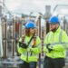 How to Get Sponsored Jobs in the UK Without Experience and Earn Up to $60K Monthly (2026 Guide)