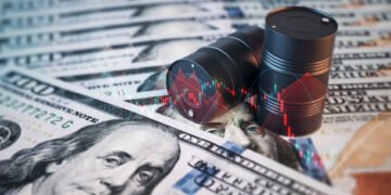 Highest Paying Oil And Gas Companies In Canada (2026)