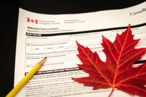 How To Get An Affordable House As A New Immigrant In Canada