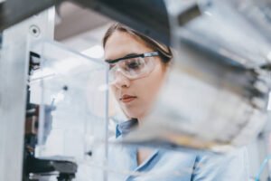 Software Engineer Jobs in Europe 2026