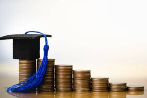 Highest Paying Part Time Jobs in the UK for Students