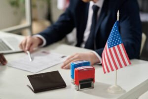 Make Your Visa Application Process Smooth and Stress