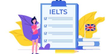 Top Scholarships to Study Abroad Without IELTS