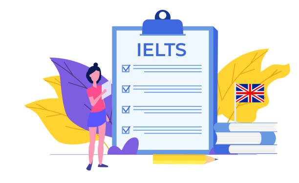 Top Scholarships to Study Abroad Without IELTS