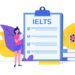 Top Scholarships to Study Abroad Without IELTS