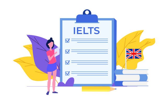Top Scholarships to Study Abroad Without IELTS