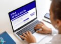 Make Your Visa Application Process Smooth and Stress