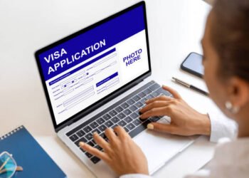 Make Your Visa Application Process Smooth and Stress