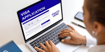 Make Your Visa Application Process Smooth and Stress