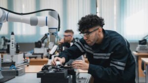 The 10 Most Indemand Tech Jobs For 2026