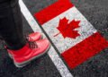 Find Cheap Canada Housing for Immigrants in 2026