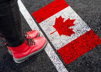 Find Cheap Canada Housing for Immigrants in 2026