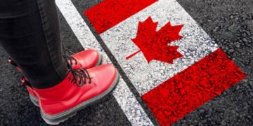 Find Cheap Canada Housing for Immigrants in 2026