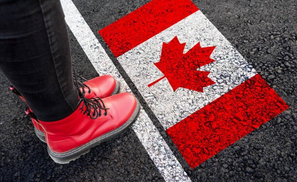 Find Cheap Canada Housing for Immigrants in 2026