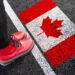 Find Cheap Canada Housing for Immigrants in 2026