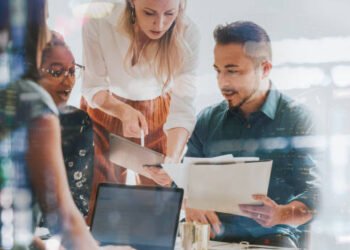 Best Tech Jobs & Startup Jobs in Netherlands 2026