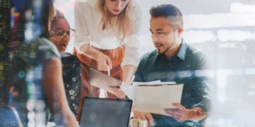 Best Tech Jobs & Startup Jobs in Netherlands 2026