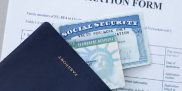 12 Easiest Countries to immigration To in 2026