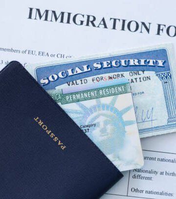 12 Easiest Countries to immigration To in 2026
