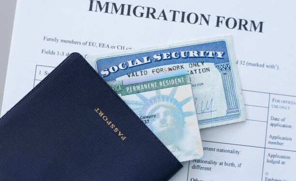 12 Easiest Countries to immigration To in 2026