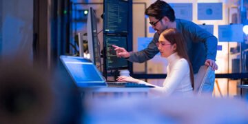 The 10 Most Indemand Tech Jobs For 2026