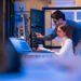 The 10 Most Indemand Tech Jobs For 2026