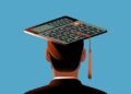 Highest Paying Part Time Jobs in the UK for Students