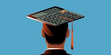 Highest Paying Part Time Jobs in the UK for Students