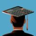 Highest Paying Part Time Jobs in the UK for Students