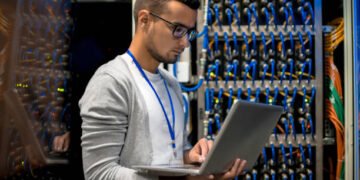 Software Engineer Jobs in Europe 2026