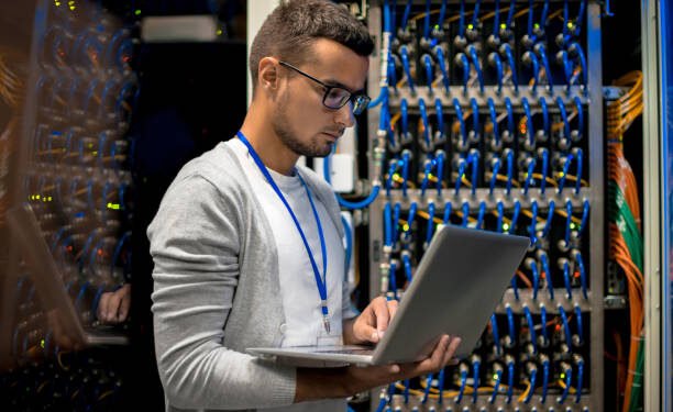 Software Engineer Jobs in Europe 2026