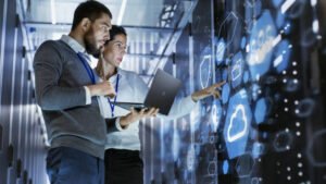 Best Tech Jobs & Startup Jobs in Netherlands 2026