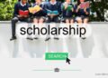 Top 15 Scholarships That Don't Require IELTS