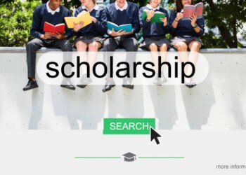 Top 15 Scholarships That Don't Require IELTS