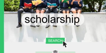 Top 15 Scholarships That Don't Require IELTS
