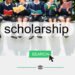Top 15 Scholarships That Don't Require IELTS