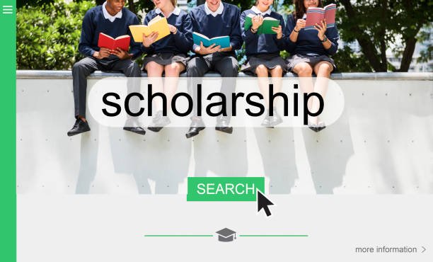Top 15 Scholarships That Don't Require IELTS