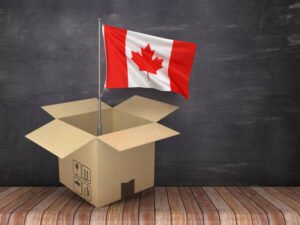11 Best Countries to Move from Canada in 2026