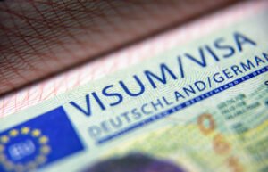 How to Apply For a Work Visa For Germany